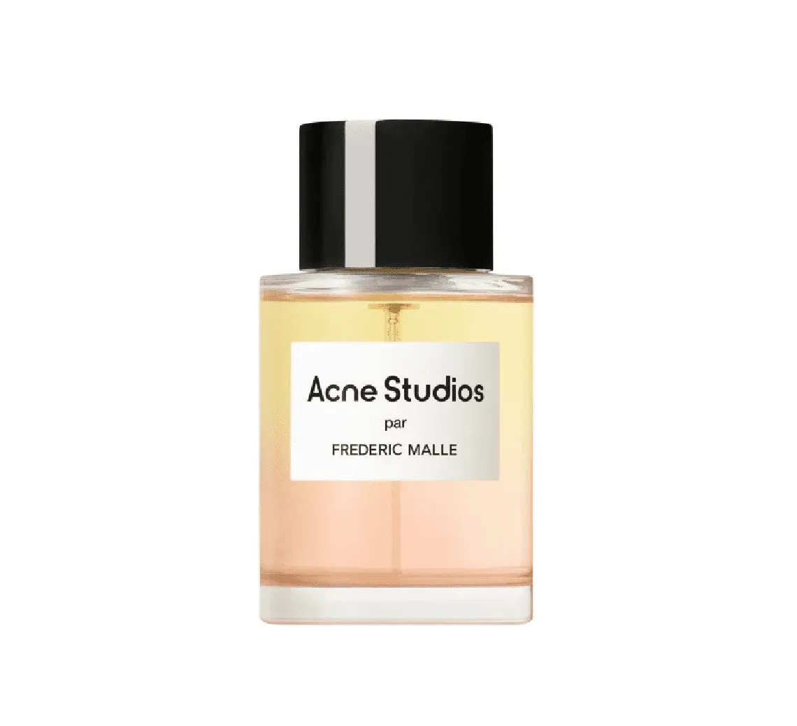 Acne Studios Par Frederic Malle 